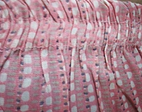 Uno Touch Kurta & Trouser Set With Dupatta 01 - M, India