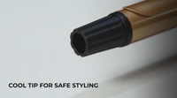 Wahl Curlito Curling Tong - 2 YEARS Manufacturer Warranty, 25mm
