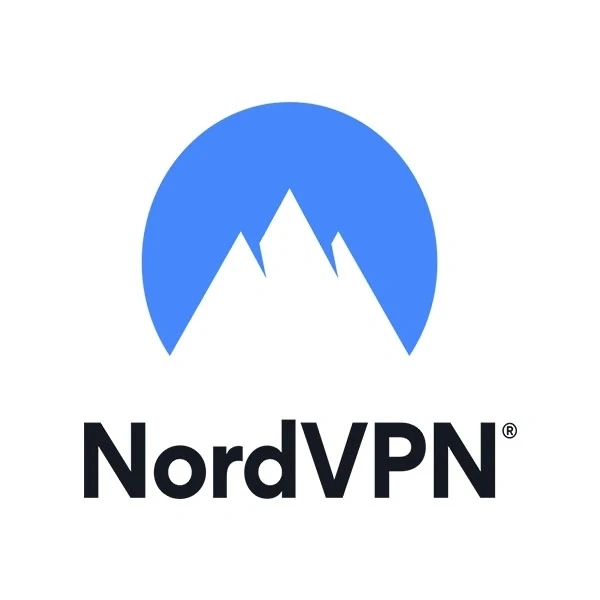 1x Nord VPN Account