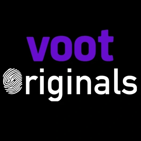 Voot Premium Account