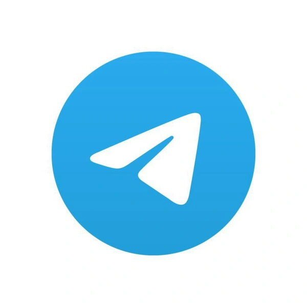 USA Telegram Account