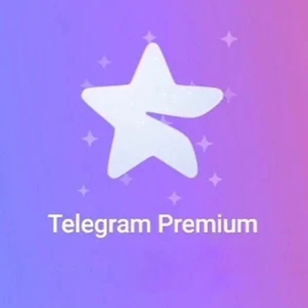 Telegram Premium On Your Account
