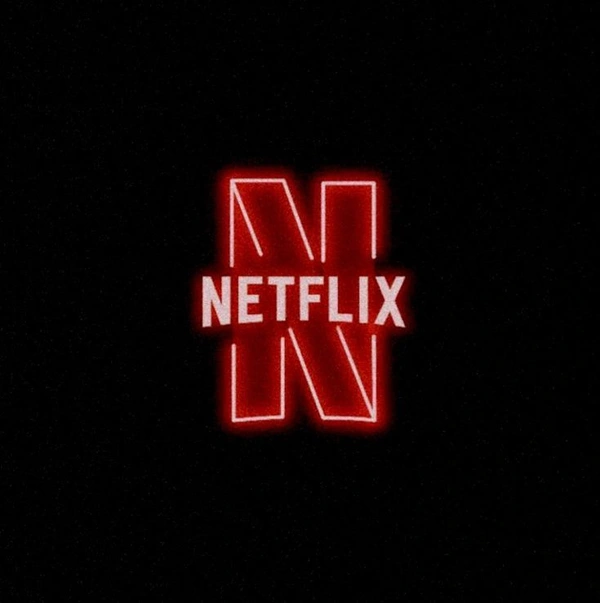 Netflix On Mail Private 8 Months Warranty