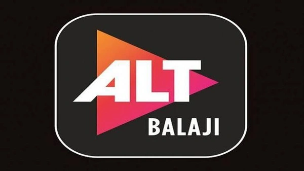 ALT Balaji Account 