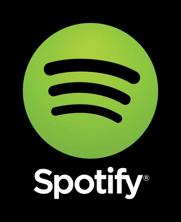 Spotify Account 