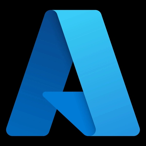 Azure RDP Trick 100% Working