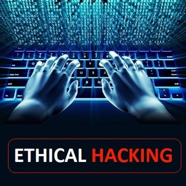 Full Advanced Ethical Hacking Course