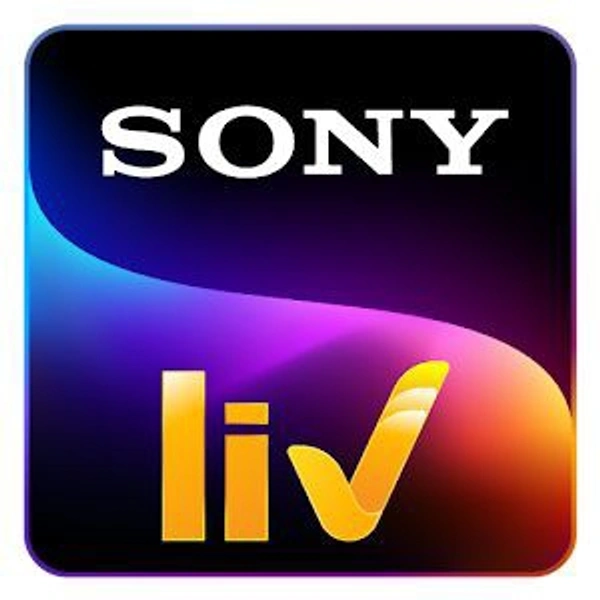 Sony Live Account Crack