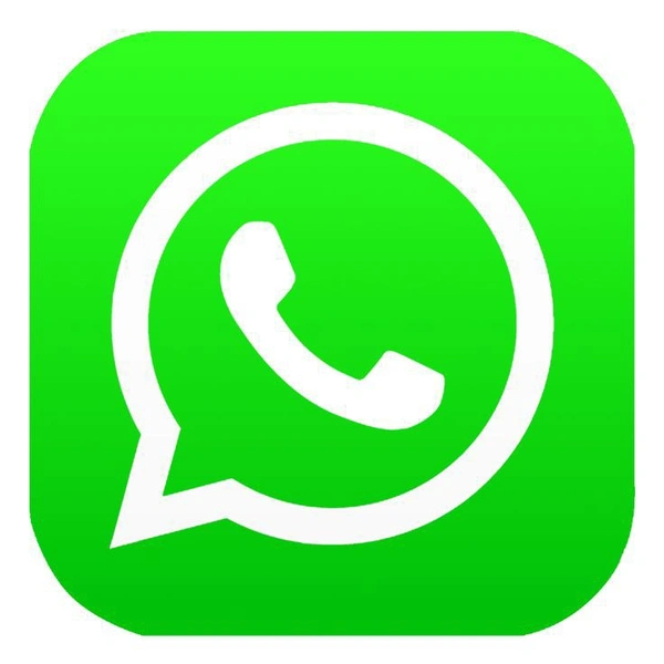 Whatsapp Fake number 