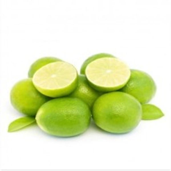 Fesh lemon - 100 gram. 