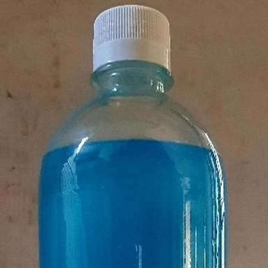 HAND WASH LIQUID