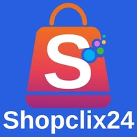 Shopclix24 - Logo