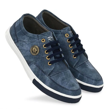Casual Shoes