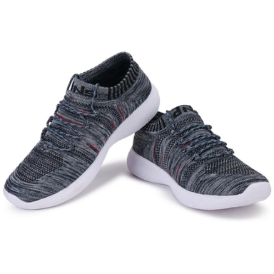 Sports Shoes