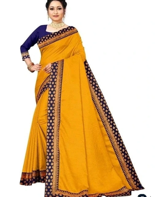 Catalog Name:*Aakarsha Soft Silk Sarees*