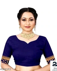 Catalog Name:*Aakarsha Soft Silk Sarees*