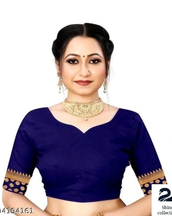 Catalog Name:*Aakarsha Soft Silk Sarees*