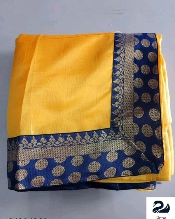 Catalog Name:*Aakarsha Soft Silk Sarees*