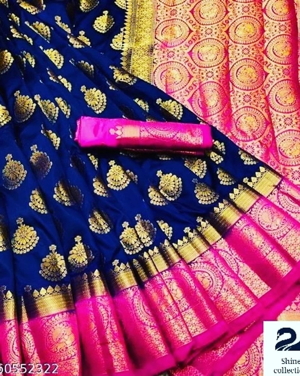 Catalog Name:*Aakarsha Soft Silk Sarees*