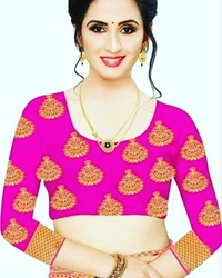 Catalog Name:*Aakarsha Soft Silk Sarees*