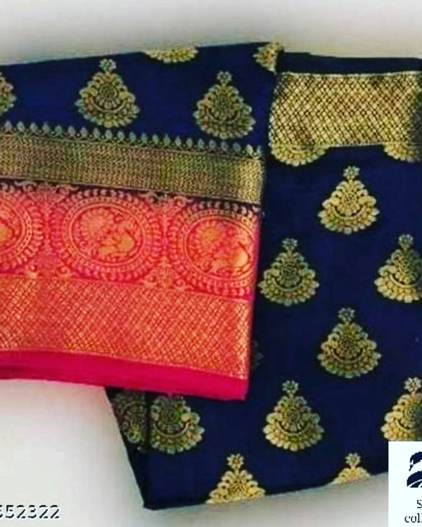 Catalog Name:*Aakarsha Soft Silk Sarees*