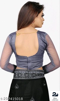 Catalog Name:*Jivika Alluring Sarees*
