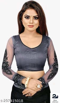 Catalog Name:*Jivika Alluring Sarees*