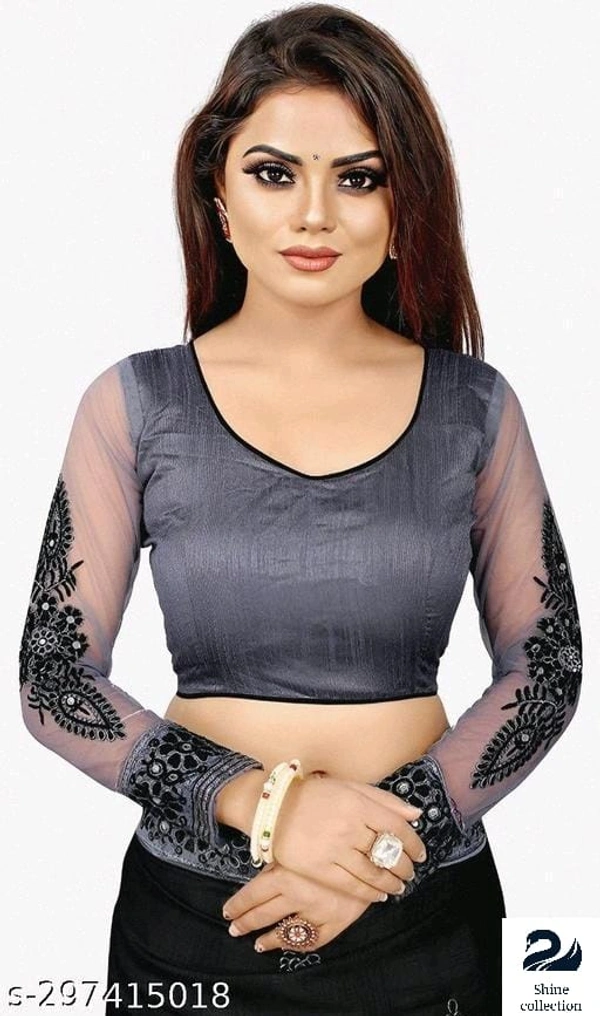 Catalog Name:*Jivika Alluring Sarees*
