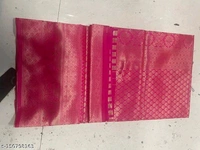 Aagyeyi Banarasi Sarees