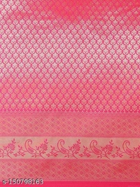 Aagyeyi Banarasi Sarees