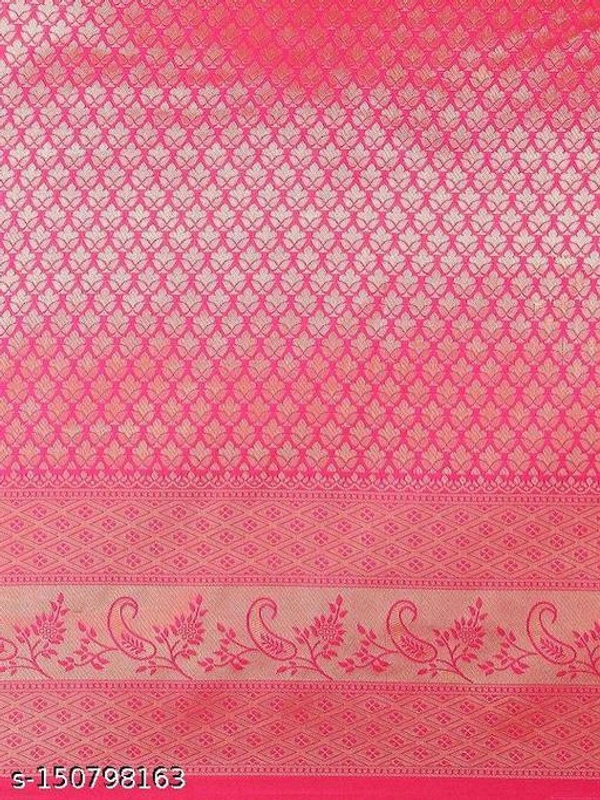 Aagyeyi Banarasi Sarees