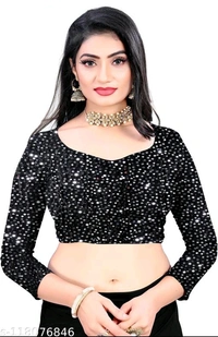Banarasi  Jacquard Sarees