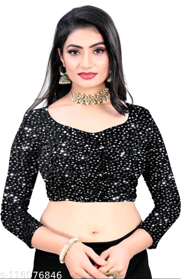 Banarasi Jacquard Sarees