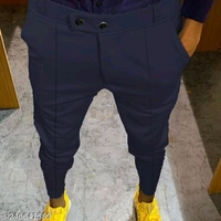 Trousers Lower