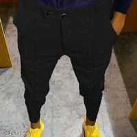 Trousers Lower