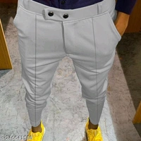Trousers Lower