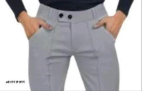 Trousers Lower