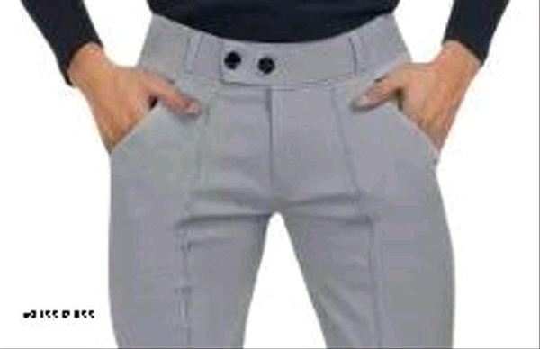 Trousers Lower
