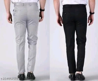 Trousers Lower 