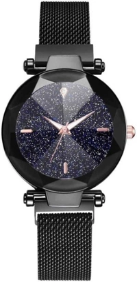 Miss Perfect Analog Watch  - For Women