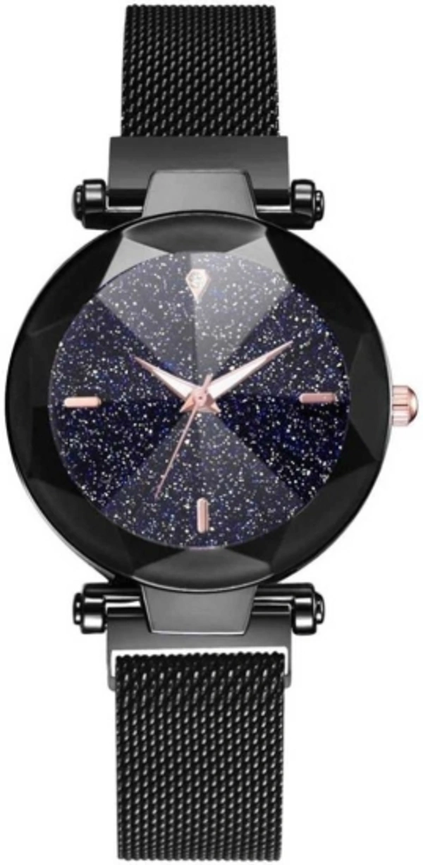 Miss Perfect Analog Watch  - For Women