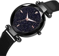 Miss Perfect Analog Watch  - For Women