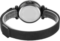 Miss Perfect Analog Watch  - For Women