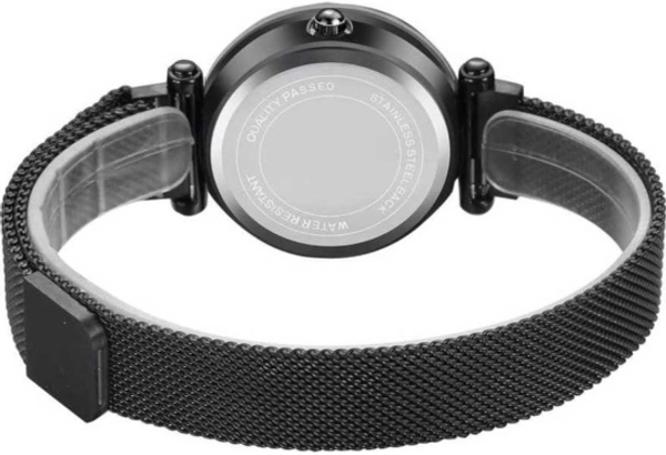 Miss Perfect Analog Watch  - For Women