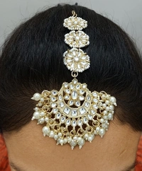 Alloy, Metal, Zinc Jewel Set