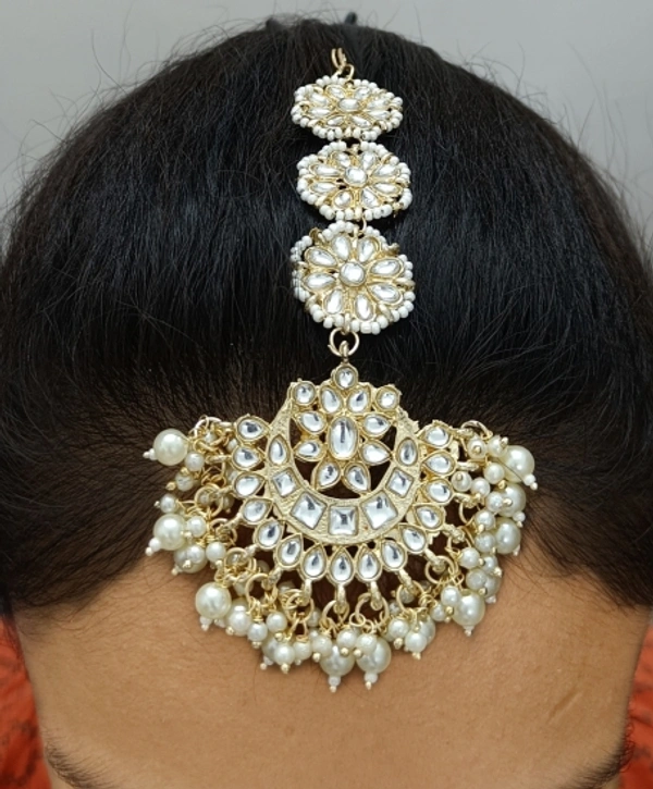 Alloy, Metal, Zinc Jewel Set