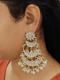 Alloy, Metal, Zinc Jewel Set