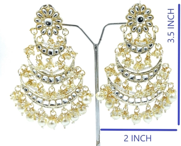 Alloy, Metal, Zinc Jewel Set