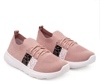 Kraasa Sneakers For Women - 5