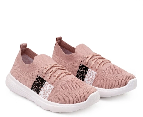 Kraasa Sneakers For Women - 5